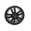 Recambio de llanta para audi q7 (4l) 3.0 tdi referencia OEM IAM 4L0601025M  