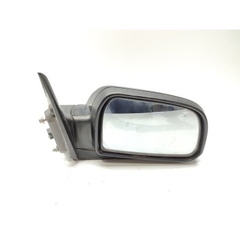 RETROVISOR DERECHO 876222E000 