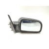 Recambio de retrovisor derecho para hyundai tucson (jm) 2.0 crdi comfort (4wd) referencia OEM IAM 876222E000  