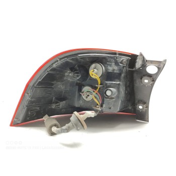 Recambio de piloto trasero derecho para kia rio drive referencia OEM IAM 924021W210  