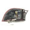 Recambio de piloto trasero derecho para kia rio drive referencia OEM IAM 924021W210  