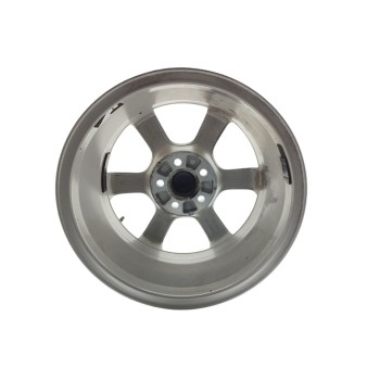 Recambio de llanta para volkswagen polo (6r1) advance referencia OEM IAM 6R0601025C  