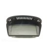 Recambio de pantalla multifuncion para bmw serie 3 berlina (e90) 330i referencia OEM IAM 65826966925  
