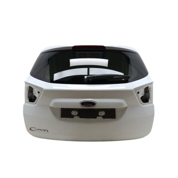 Recambio de porton trasero para ford c-max trend referencia OEM IAM PAM51R40410AC  