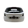 Recambio de porton trasero para ford c-max trend referencia OEM IAM PAM51R40410AC  
