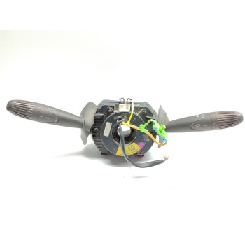 MANDO LUCES 735400222 