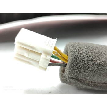 Recambio de piloto trasero derecho para kia rio drive referencia OEM IAM 924021W210  