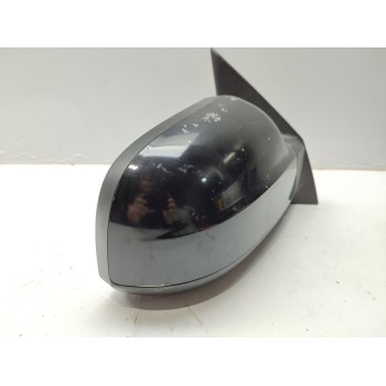 Recambio de retrovisor derecho para hyundai tucson (jm) 2.0 crdi comfort (4wd) referencia OEM IAM 876222E000  