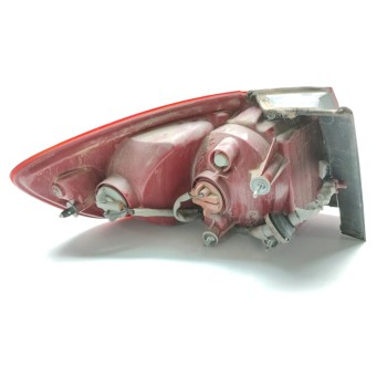 Recambio de piloto trasero derecho para hyundai santa fe (bm) 2.2 crdi style 4x4 referencia OEM IAM 924012B020  