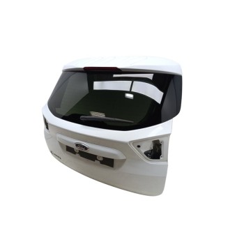 Recambio de porton trasero para ford c-max trend referencia OEM IAM PAM51R40410AC  