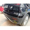 Recambio de paragolpes trasero para volkswagen t-cross advance referencia OEM IAM 2GM807421  