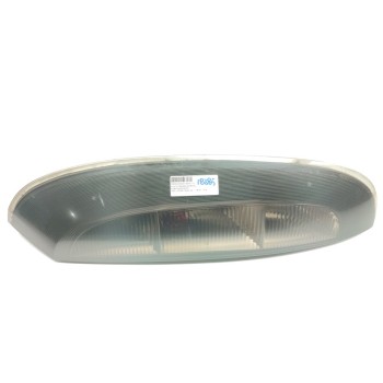 Recambio de piloto trasero derecho para opel corsa c blue line referencia OEM IAM 93170223  