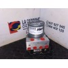 Recambio de abs para land rover discovery v6 td hse referencia OEM IAM SRB500440  