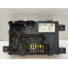 Recambio de caja reles / fusibles para opel corsa d cmon referencia OEM IAM 13350672  