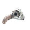 Recambio de turbocompresor para audi a3 sedán (8vm) 30 tdi design referencia OEM IAM 04L253020S  