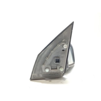 Recambio de retrovisor derecho para hyundai tucson (jm) 2.0 crdi comfort (4wd) referencia OEM IAM 876222E000  