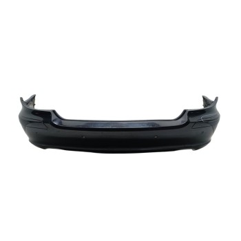 Recambio de paragolpes trasero para mercedes-benz clase r (w251) r 350 cdi 4-matic (251.022) referencia OEM IAM A2518850325  