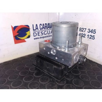 Recambio de abs para land rover discovery v6 td hse referencia OEM IAM SRB500440  