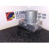 Recambio de abs para land rover discovery v6 td hse referencia OEM IAM SRB500440  