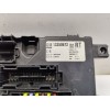 Recambio de caja reles / fusibles para opel corsa d cmon referencia OEM IAM 13350672  