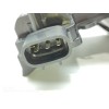 Recambio de cerradura maletero / porton para toyota c-hr hybrid active referencia OEM IAM 69350F4010  