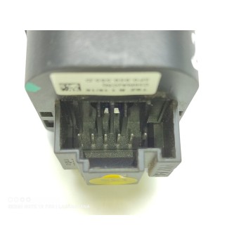 Recambio de mando retrovisor para seat leon (5f1) style referencia OEM IAM 5F0959565D  