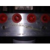 Recambio de abs para land rover discovery v6 td hse referencia OEM IAM SRB500440  