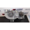 Recambio de faro izquierdo para mg serie 75 (rj) 2.0 kv6 classic referencia OEM IAM XBC103950  