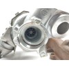 Recambio de turbocompresor para audi a3 sedán (8vm) 30 tdi design referencia OEM IAM 04L253020S  