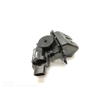 Recambio de cerradura maletero / porton para toyota c-hr hybrid active referencia OEM IAM 69350F4010  