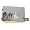 Recambio de caja reles / fusibles para opel corsa d cmon referencia OEM IAM 13350672  