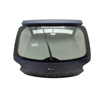 PORTON TRASERO 6J4827024A 