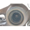 Recambio de turbocompresor para audi a3 sedán (8vm) 30 tdi design referencia OEM IAM 04L253020S  