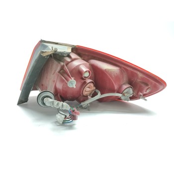 Recambio de piloto trasero izquierdo para hyundai santa fe (bm) 2.2 crdi style 4x4 referencia OEM IAM 924012B020  