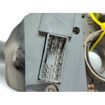 Recambio de mando luces para fiat punto berlina (188) 1.2 8v referencia OEM IAM 735400222  