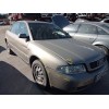 audi a4 berlina (b5) del año 2000