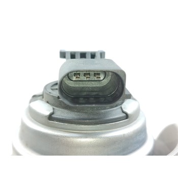 Recambio de turbocompresor para audi a3 sedán (8vm) 30 tdi design referencia OEM IAM 04L253020S  