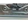Recambio de elevalunas delantero izquierdo para peugeot 308 active referencia OEM IAM 9816273280  
