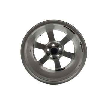 Recambio de llanta para volkswagen polo (6r1) advance referencia OEM IAM 6R0601025C  