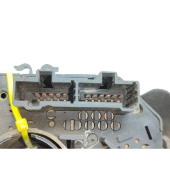 Recambio de mando luces para fiat punto berlina (188) 1.2 8v referencia OEM IAM 735400222  