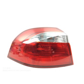 PILOTO TRASERO IZQUIERDO 924011W210 / 924101W210 