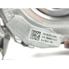 Recambio de turbocompresor para audi a3 sedán (8vm) 30 tdi design referencia OEM IAM 04L253020S  