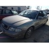audi a4 berlina (b5) del año 2000