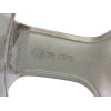 Recambio de llanta para volkswagen polo (6r1) advance referencia OEM IAM 6R0601025C  