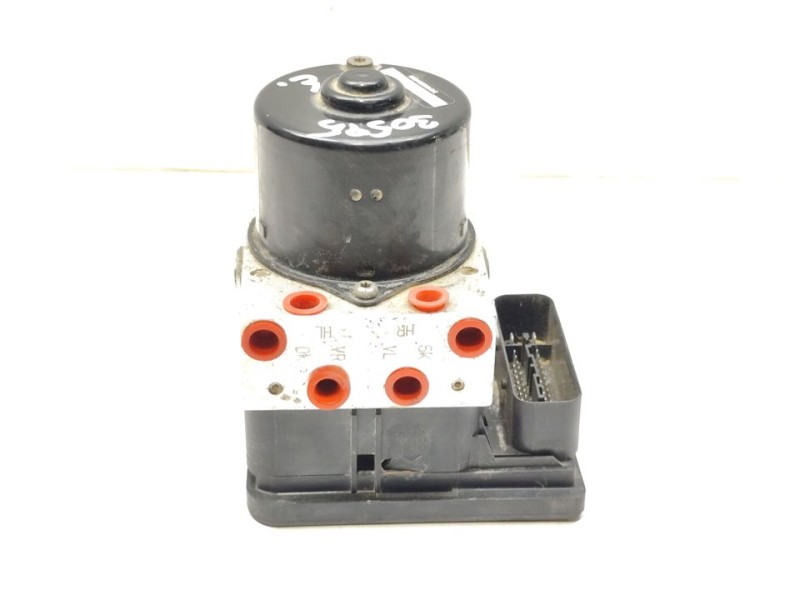 Recambio de abs para opel zafira b cosmo referencia OEM IAM 13244860  
