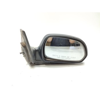 RETROVISOR DERECHO K2SC69120XX 