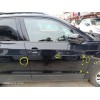 Recambio de puerta delantera derecha para volkswagen t-cross advance referencia OEM IAM 2GM831052N  