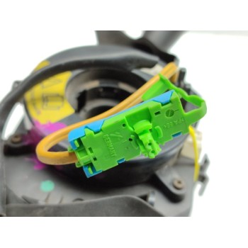 Recambio de mando luces para fiat punto berlina (188) 1.2 8v referencia OEM IAM 735400222  