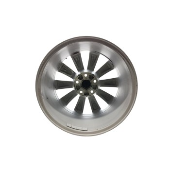 Recambio de llanta para seat ateca (kh7) style referencia OEM IAM 575601025B  