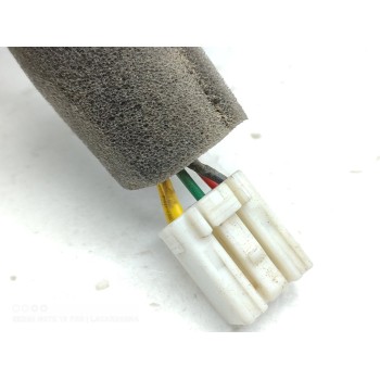 Recambio de piloto trasero izquierdo para kia rio drive referencia OEM IAM 924011W210  